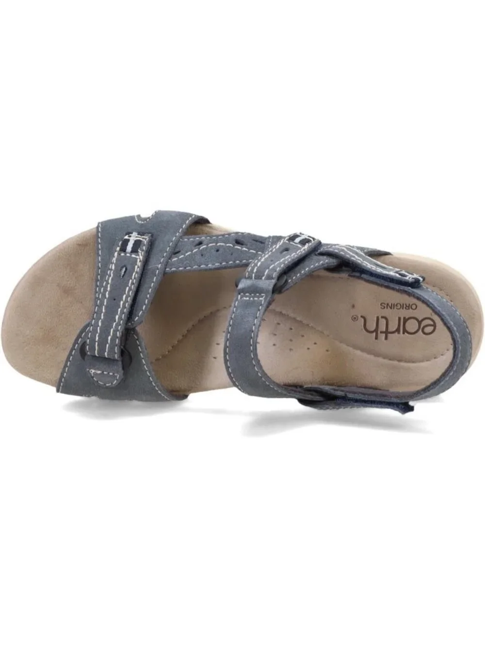 Comfortable Women's Casual Slip-On Shoes | Stylish & Versatile Footwear